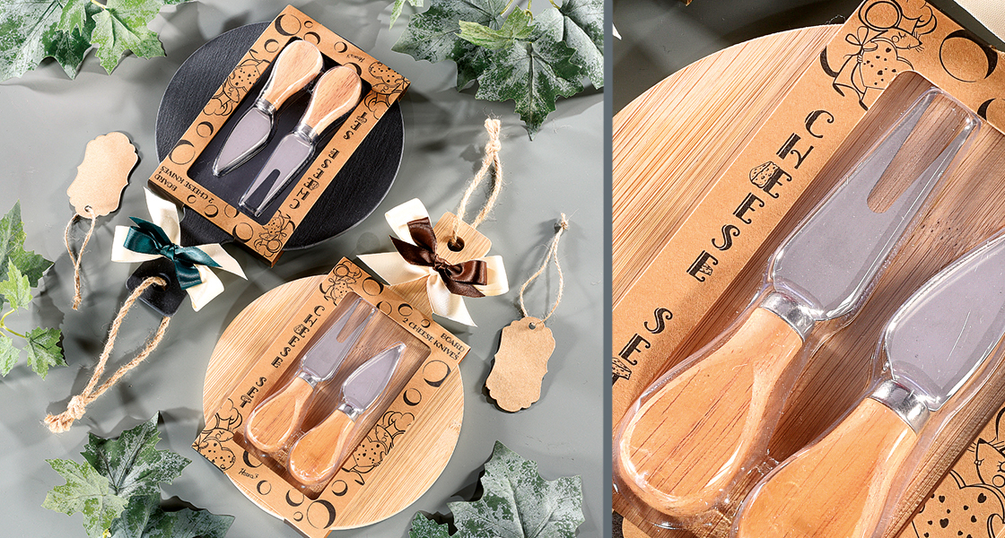 Chopping boards : gift ideas at wholesale prices