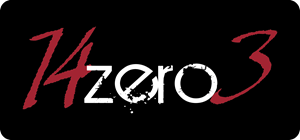 14zero3