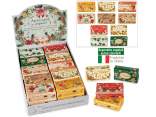 150g vegetable soap without colorants