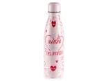500ml Stainless Steel Thermal Bottle / Flask Mom