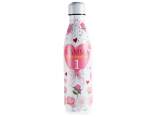 500ml Stainless Steel Thermal Bottle / Flask Mom