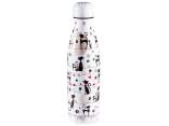 500ml Stainless Steel Thermal Bottle / Flask