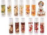 Balsam de buze 4g cu arome mixte