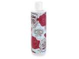Crema Corporal 250 ml Rosa de la India