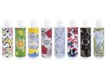 Crema corpo 250 ml Profumi d'Italia