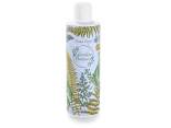 Crema corpo 250ml Giardino Botanico