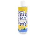 Crema de corp 250 ml Citrice Mediteraneana