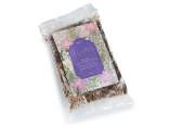 Digestive herbal tea infusion in single 40g pack