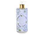 Gel de ducha de 500 ml con dispensador Spa