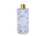 Jabón líquido 500 ml con dosificador Spa