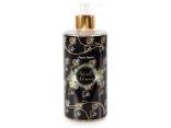 Sapone liquido 500 ml con dosatore Neroli e mimosa