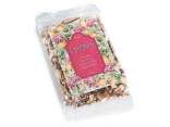 Slimming herbal tea infusion in single 40g pack