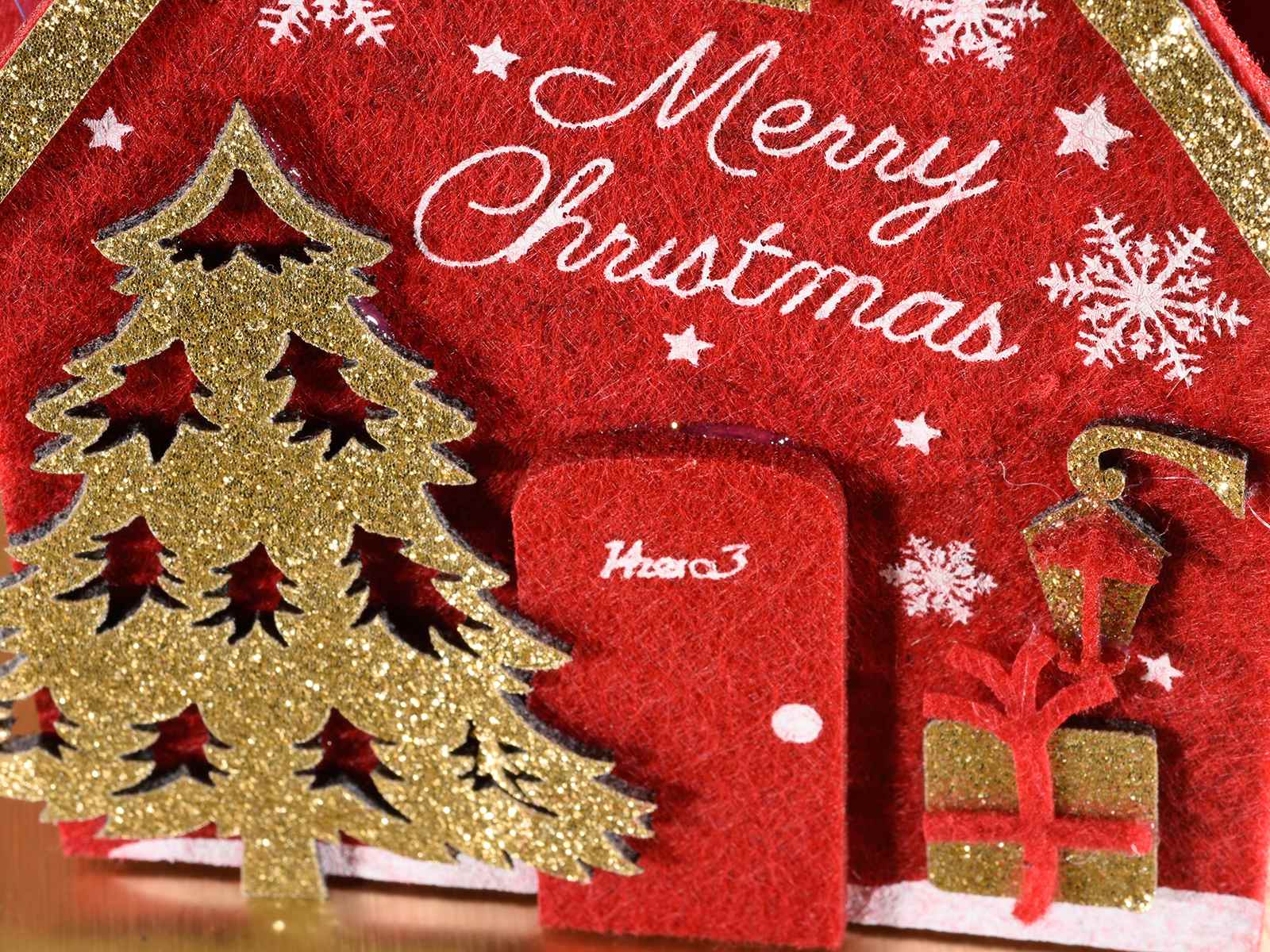 set-2-borsette-panno-casetta-xmas-park-c-glitter-dorati-56-41-01