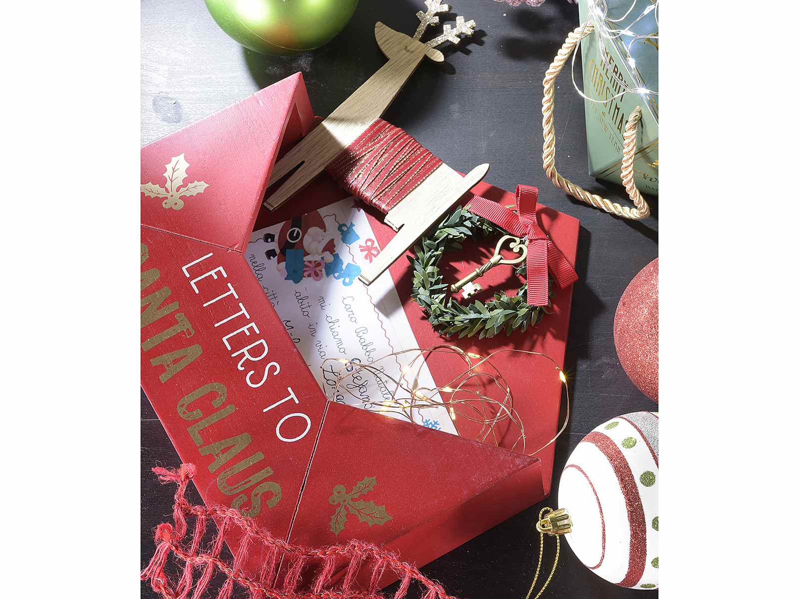 Portafreccette, portafreccette in legno, albero per freccette, regalo  personalizzato per lui -  Italia