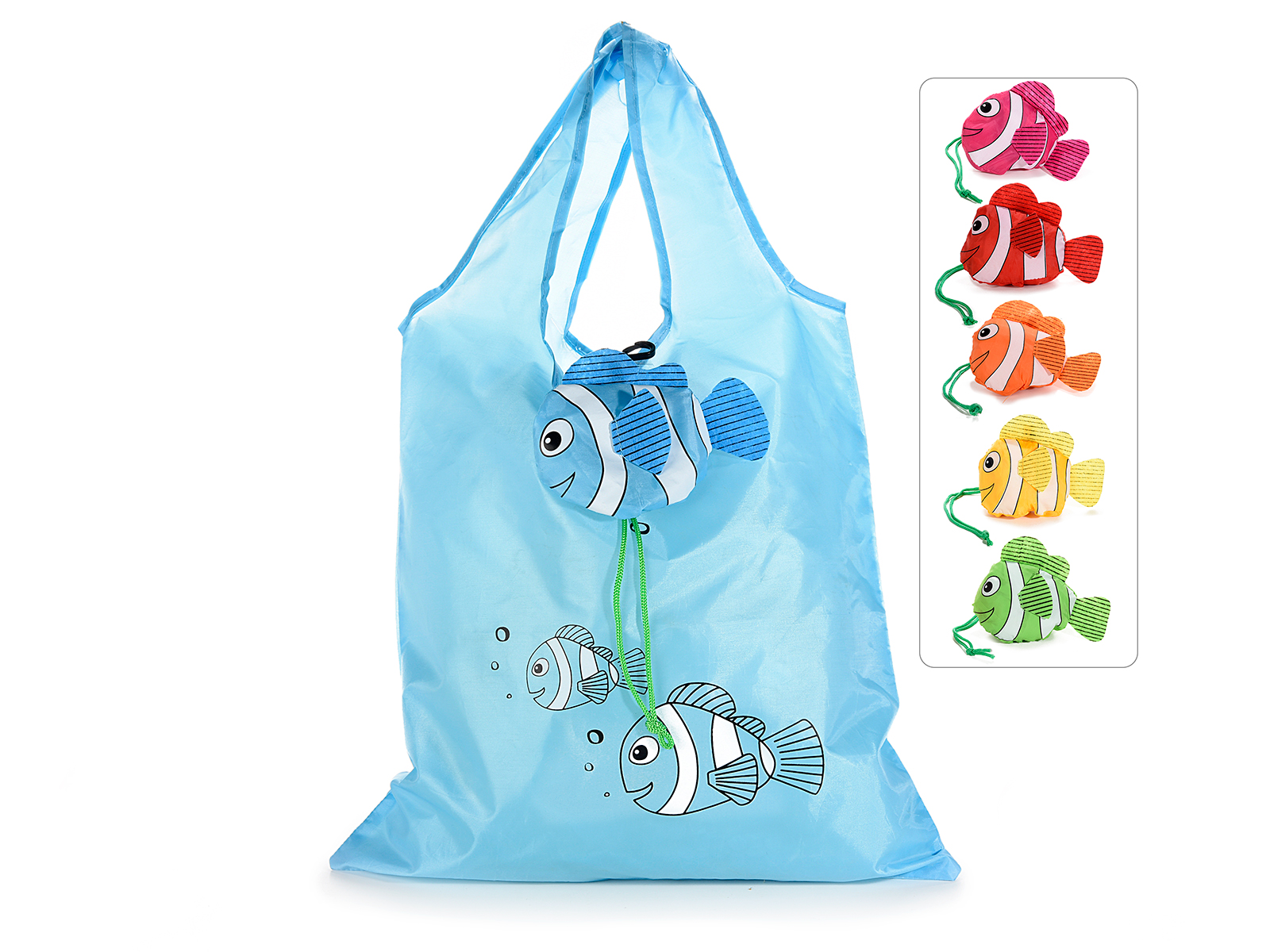 Borse spesa richiudibili - Miglior prezzo online | Shop for Shop