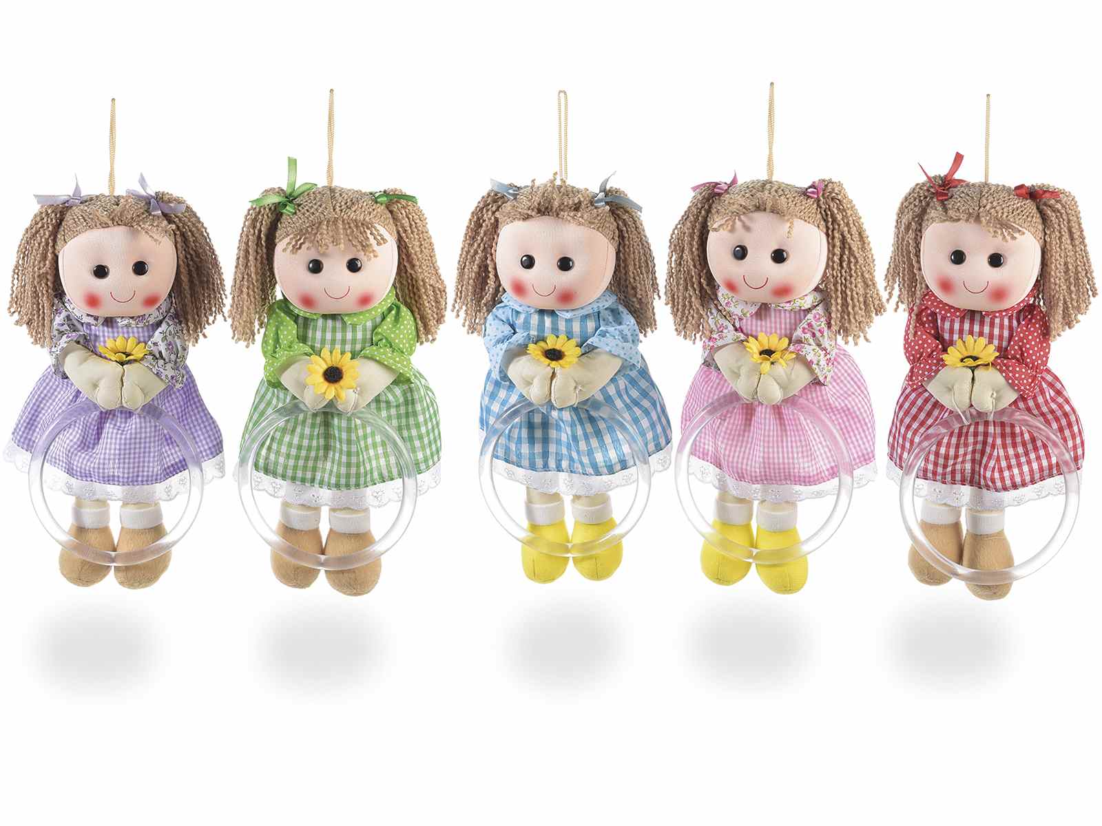 Papusa Cu Prosop Cu Suport Pentru Prosoape 16 03 28 Art From Italy