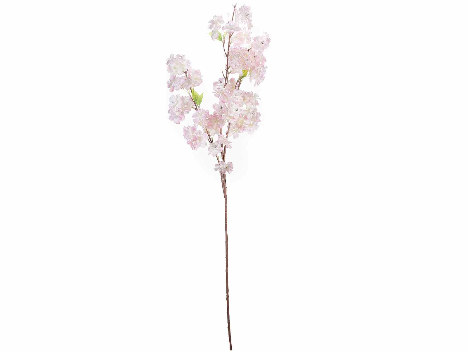 Flori Artificiale Piersic 56 30 01 Art From Italy