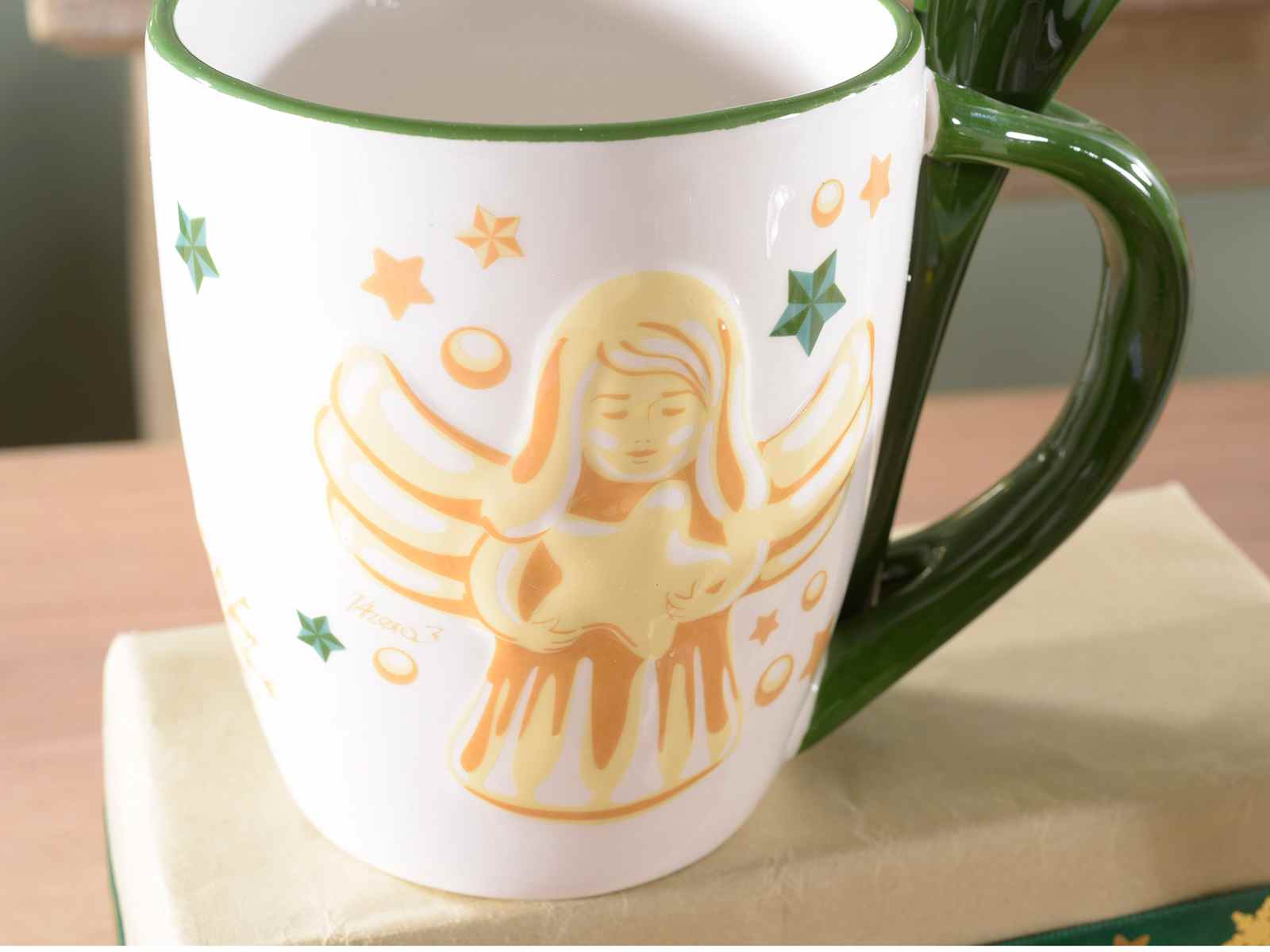 Tazza Disney - Tinkerbell  Idee per regali originali