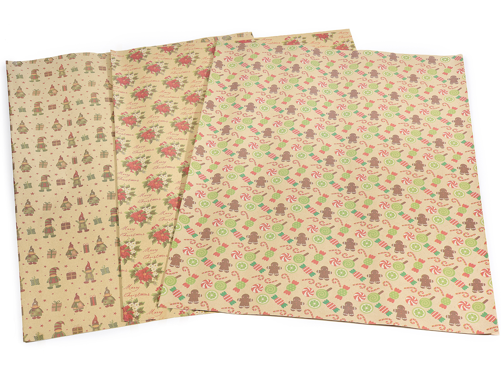kraft paper sheets wholesale