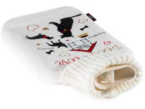 wholesale hot water bottles for dogs and cats