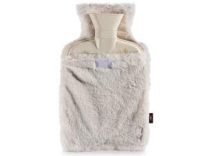 wholesale hot water bottle Christmas