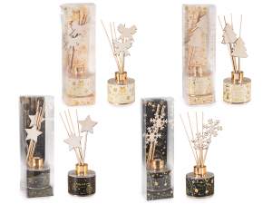 wholesale home air freshener christmas