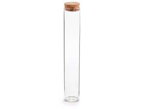 wholesale test tube for confetti