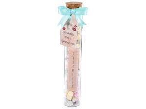 wholesale test tube for confetti