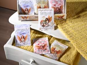 wholesale perfume bags drawer