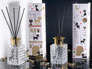 wholesale home fragrance