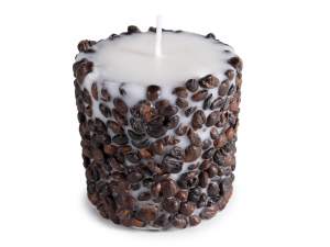 Marrone Cioccolato/Bronzo