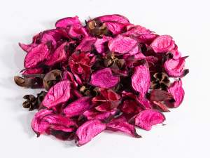 potpourri wholesaler