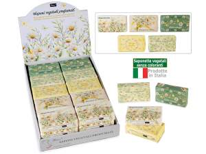 wholesale vegetable soap