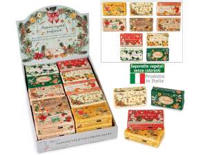 wholesale scented soaps