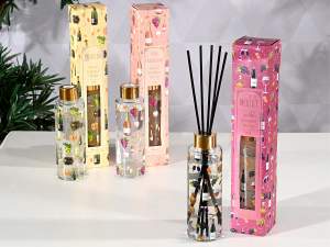 wholesale cocktail air fresheners