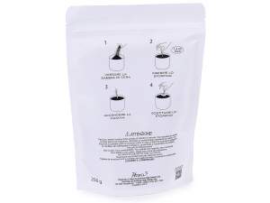 Wax sand wholesale