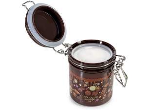 wholesale body scrub pack