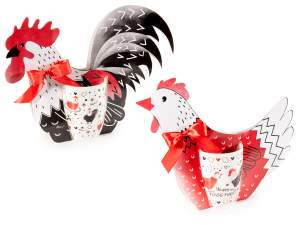 wholesale home sweet home mug gift idea