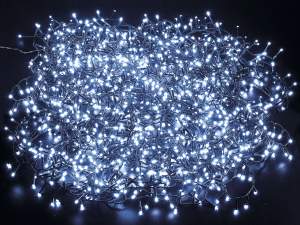 Wholesalers of led christmas lights wire