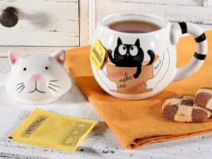 wholesale cat cup lid