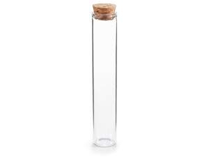 wholesale food test tube confetti holder