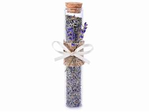 wholesale food test tube confetti holder
