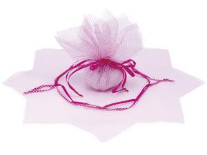 Rosa Shocking/Fucsia