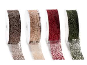 Wholesale mesh tapes