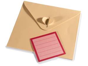 wholesale 3d pop-up valentine greeting cards