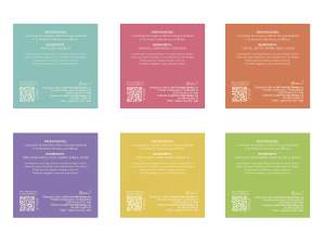 Mug cadeau en gros pour miel d'abeille et tisanes