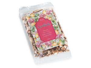 Wholesale herbal tea blends/infusions