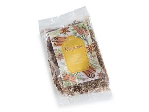 Wholesale herbal tea blends/infusions