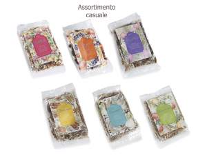 wholesale herbal tea in boxes christmas pillow