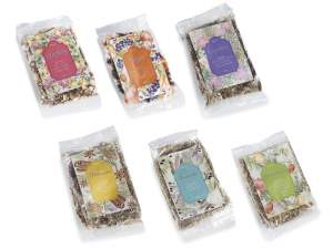 Wholesale herbal tea filter cup